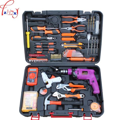 electrical tool box price in nigeria|electric toolbox for sale Nigeria.